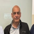 Ravi Sharma